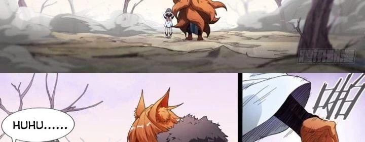 Siêu Thần Linh Chủ Chapter 96 - Trang 3