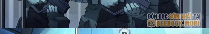 Siêu Thần Linh Chủ Chapter 96 - Trang 3
