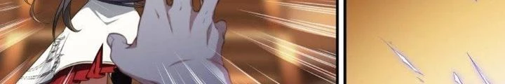 Siêu Thần Linh Chủ Chapter 96 - Trang 3