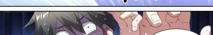 Siêu Thần Linh Chủ Chapter 96 - Trang 3