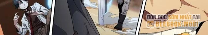 Siêu Thần Linh Chủ Chapter 96 - Trang 3