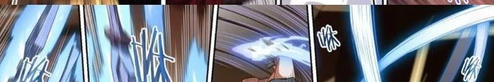Siêu Thần Linh Chủ Chapter 97 - Trang 3