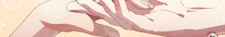 Siêu Thần Linh Chủ Chapter 97 - Trang 3
