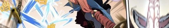 Siêu Thần Linh Chủ Chapter 97 - Trang 3