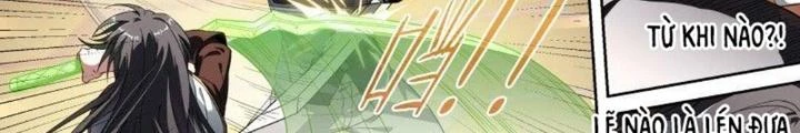 Siêu Thần Linh Chủ Chapter 97 - Trang 3