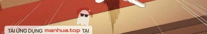 Siêu Thần Linh Chủ Chapter 97 - Trang 3