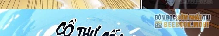 Siêu Thần Linh Chủ Chapter 98 - Trang 3