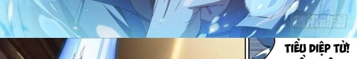 Siêu Thần Linh Chủ Chapter 98 - Trang 3