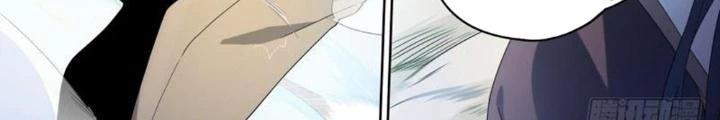 Siêu Thần Linh Chủ Chapter 98 - Trang 3