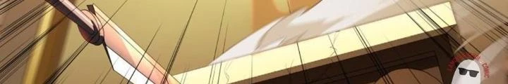 Siêu Thần Linh Chủ Chapter 98 - Trang 3