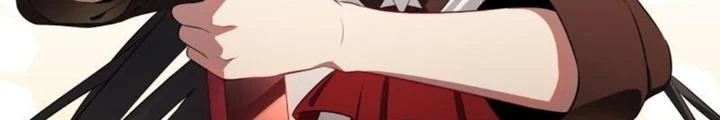 Siêu Thần Linh Chủ Chapter 98 - Trang 3