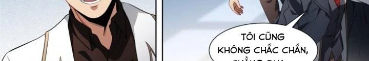 Siêu Thần Linh Chủ Chapter 99 - Trang 3