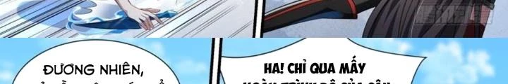 Siêu Thần Linh Chủ Chapter 100 - Trang 3