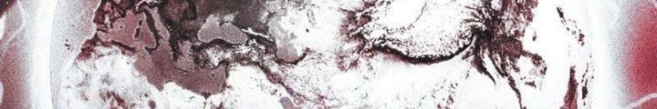 Siêu Thần Linh Chủ Chapter 100 - Trang 3
