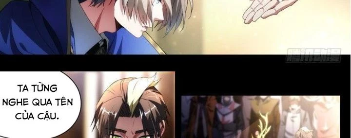 Siêu Thần Linh Chủ Chapter 102 - Trang 3