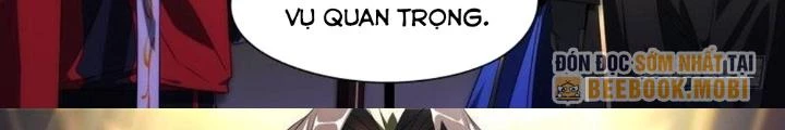 Siêu Thần Linh Chủ Chapter 102 - Trang 3