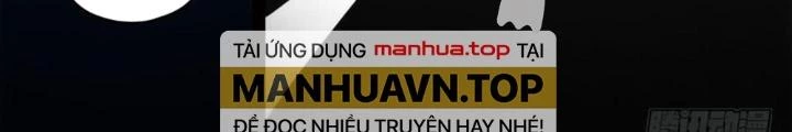 Siêu Thần Linh Chủ Chapter 102 - Trang 3