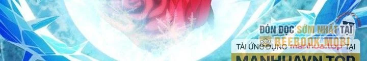 Siêu Thần Linh Chủ Chapter 102 - Trang 3