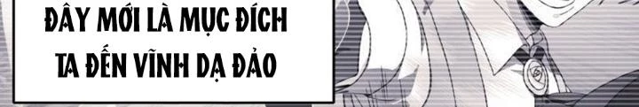 Siêu Thần Linh Chủ Chapter 102 - Trang 3