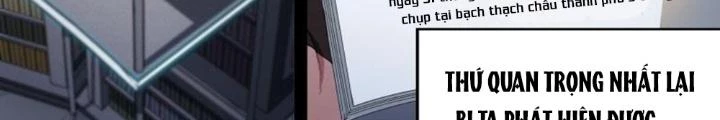 Siêu Thần Linh Chủ Chapter 102 - Trang 3