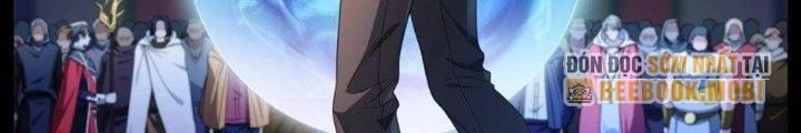 Siêu Thần Linh Chủ Chapter 102 - Trang 3