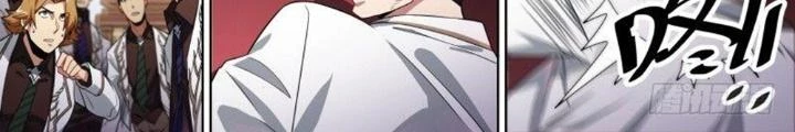 Siêu Thần Linh Chủ Chapter 103 - Trang 3