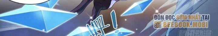 Siêu Thần Linh Chủ Chapter 103 - Trang 3
