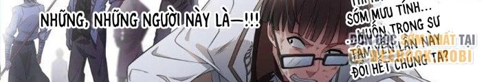 Siêu Thần Linh Chủ Chapter 103 - Trang 3
