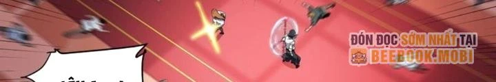 Siêu Thần Linh Chủ Chapter 103 - Trang 3