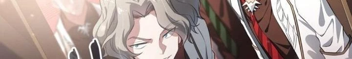 Siêu Thần Linh Chủ Chapter 103 - Trang 3