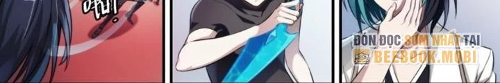 Siêu Thần Linh Chủ Chapter 103 - Trang 3
