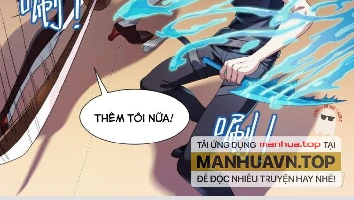 Siêu Thần Linh Chủ Chapter 103 - Trang 3