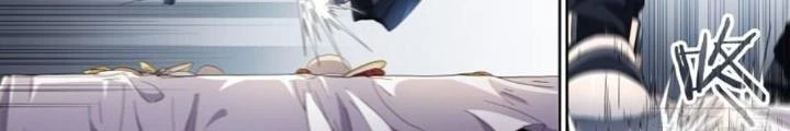 Siêu Thần Linh Chủ Chapter 104 - Trang 3