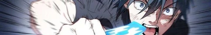 Siêu Thần Linh Chủ Chapter 104 - Trang 3