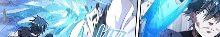 Siêu Thần Linh Chủ Chapter 104 - Trang 3