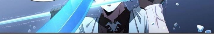 Siêu Thần Linh Chủ Chapter 104 - Trang 3