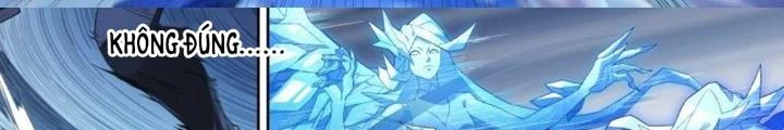 Siêu Thần Linh Chủ Chapter 105 - Trang 3