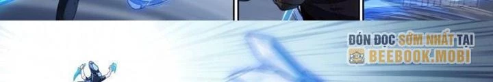 Siêu Thần Linh Chủ Chapter 105 - Trang 3