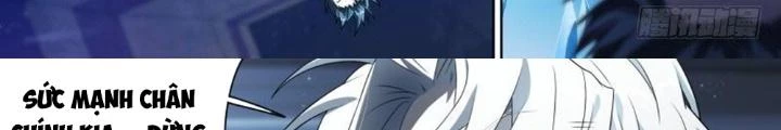 Siêu Thần Linh Chủ Chapter 105 - Trang 3
