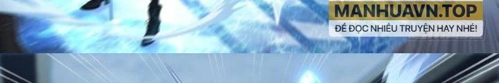 Siêu Thần Linh Chủ Chapter 105 - Trang 3
