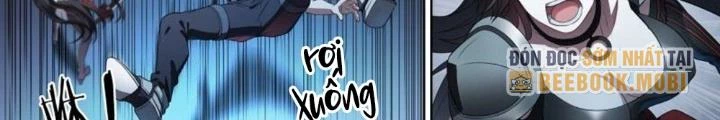 Siêu Thần Linh Chủ Chapter 105 - Trang 3