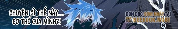 Siêu Thần Linh Chủ Chapter 105 - Trang 3