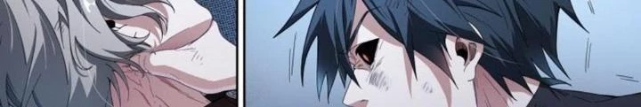 Siêu Thần Linh Chủ Chapter 106 - Trang 3