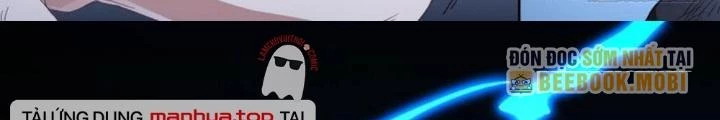 Siêu Thần Linh Chủ Chapter 106 - Trang 3