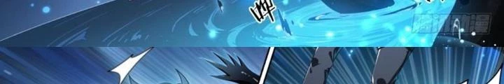 Siêu Thần Linh Chủ Chapter 106 - Trang 3