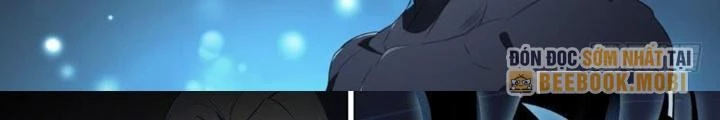 Siêu Thần Linh Chủ Chapter 106 - Trang 3