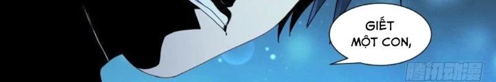 Siêu Thần Linh Chủ Chapter 106 - Trang 3