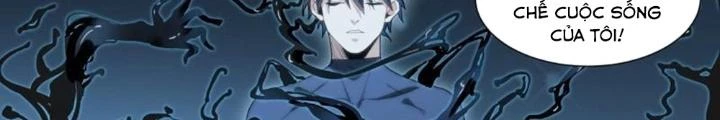 Siêu Thần Linh Chủ Chapter 106 - Trang 3