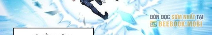 Siêu Thần Linh Chủ Chapter 106 - Trang 3