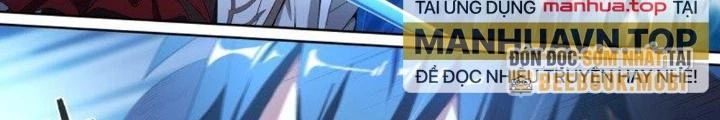 Siêu Thần Linh Chủ Chapter 106 - Trang 3